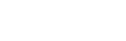 腾龙